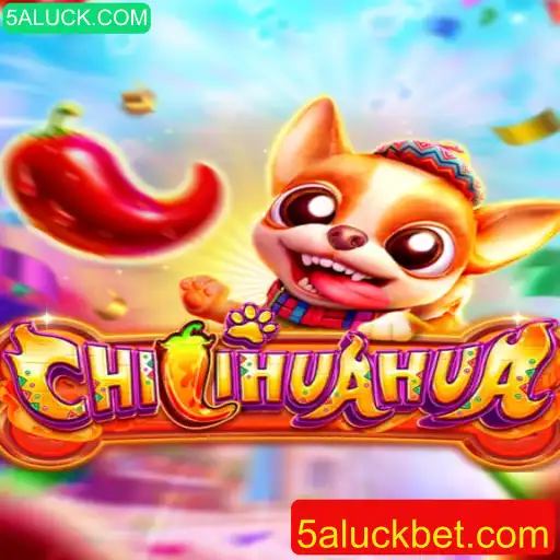 Explorando o Fascinante Mundo do Jogo CHILIHUAHUA