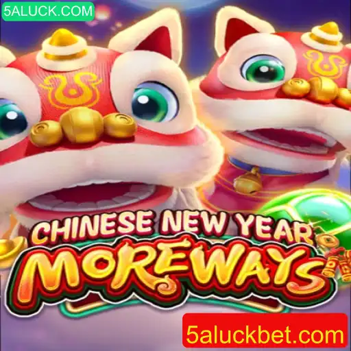 Explorando o Fascinante Jogo CHINESENEWYEARMOREWAYS