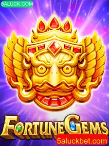 Descubra as Emoções do Jogo FortuneGems