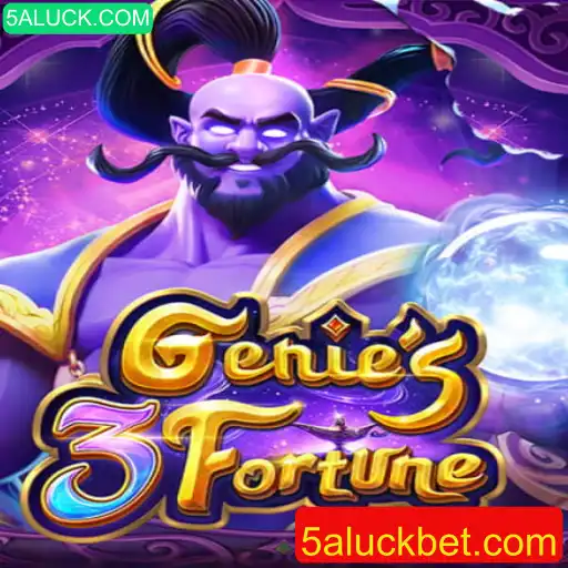 Explorando o Mundo Fascinante de Genie3Fortune: Uma Nova Era nos Jogos de Sorte