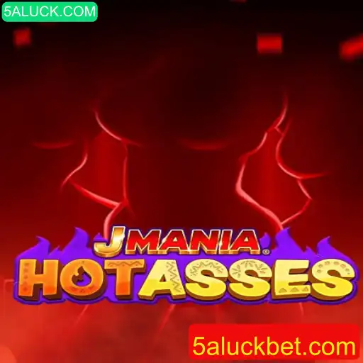 Explorando o Mundo de JManiaHotAsses: O Novo Fenômeno dos Jogos Online