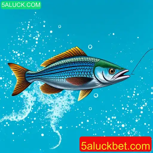Pesca
