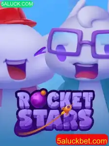 Descubra o Mundo Emocionante de RocketStars: Regras e Estratégias para Vencer