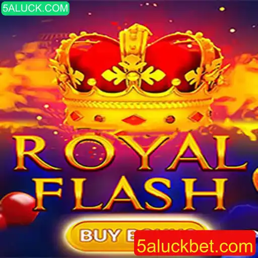 Explorando o Novo Jogo RoyalFlashBuyBonus