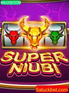 Descubra o Universo Fascinante de SuperNiubi e Como Jogar
