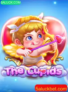 Explorando o Fascinante Mundo de TheCupids