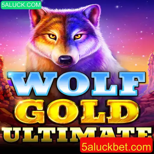 WolfGoldUltimate: Um Mergulho no Mundo do Entretenimento Digital