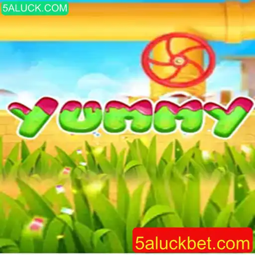 Descubra o Fascinante Universo do Jogo 'Yummy'